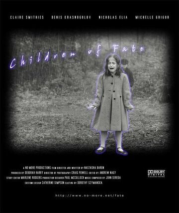 Children of Fate (2006)