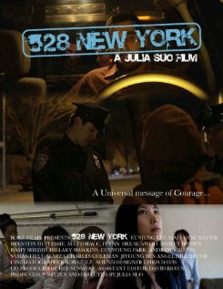 528 New York (2012)