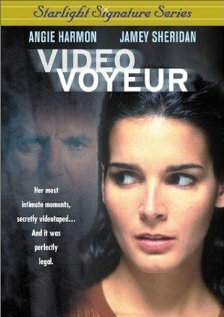 Вуайерист (2002)